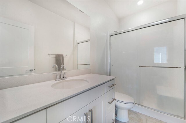 Building Photo - 3640 S Allston Paseo