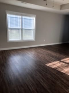 Building Photo - 2 Bedroom Ranch Duplex!!