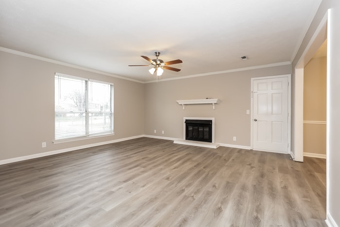 Building Photo - 105 Bordeaux Ct