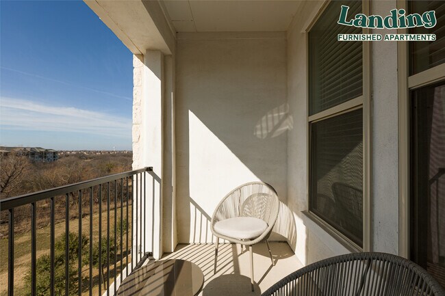 Building Photo - 1750 FM 423
