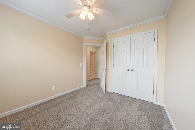 Building Photo - 13961 Gill Brook Ln