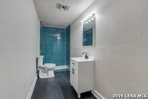 Building Photo - 222 Belmont