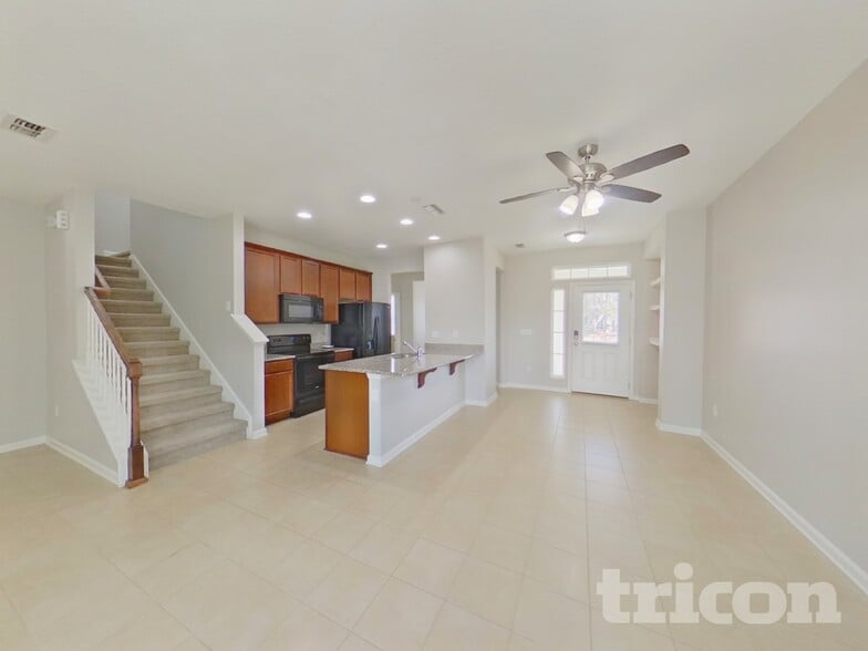 Building Photo - 454 Vineyard Ln