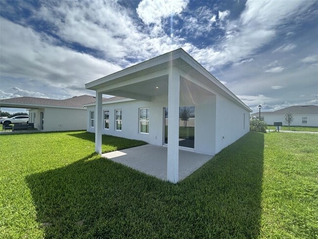 Building Photo - 1109 Lexington Ln