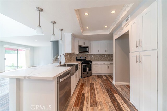 Building Photo - 27832 Emerald