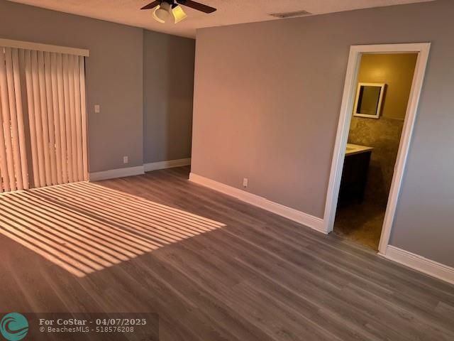 Building Photo - 8340 NW 51st St