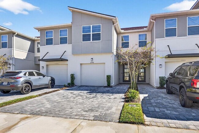 Building Photo - 25993 Woven Wicker Bnd