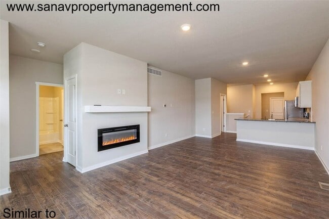 Building Photo - 3087 NW Irvinedale Dr