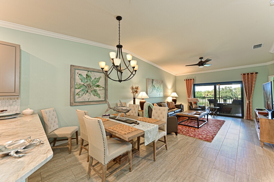 Building Photo - 6815 Grand Estuary Trl