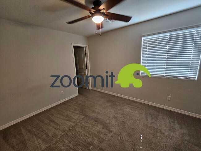 Building Photo - Wonderful 5 bedroom home **Coming Soon May 2026***
