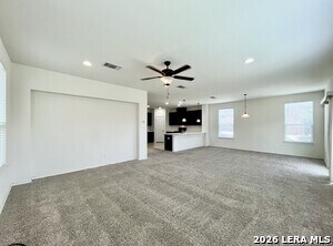 Building Photo - 401 Ruby Ritz