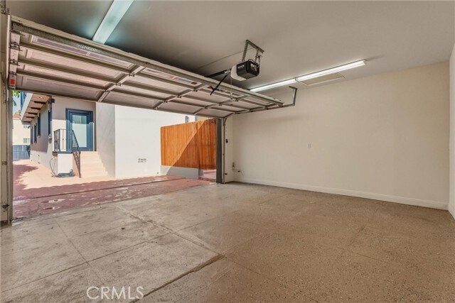 Building Photo - 5558 Edgewood Pl