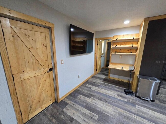 Building Photo - 3616 Watermelon Ln