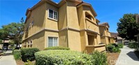 Building Photo - 41410 Juniper St