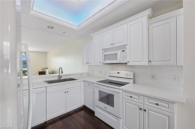 Building Photo - 2810 Cypress Trace Cir