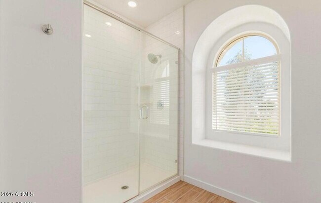 Building Photo - 4077 S Sabrina Dr