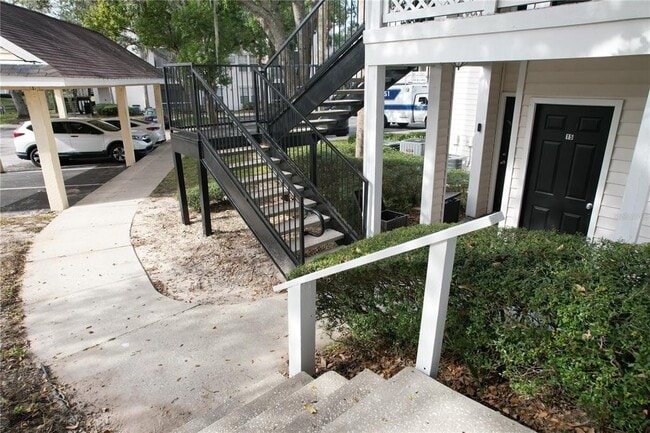 Building Photo - 3301 Haviland Ct