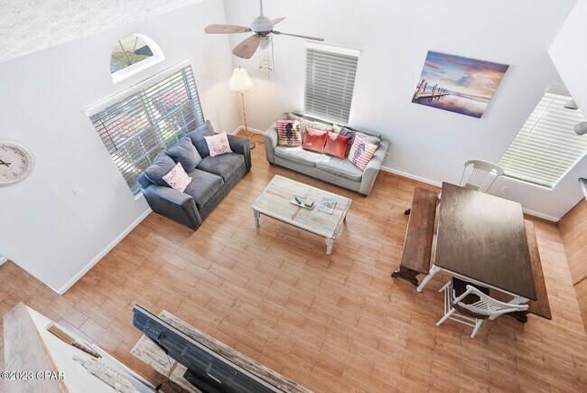 Building Photo - 123 White Cap Wy