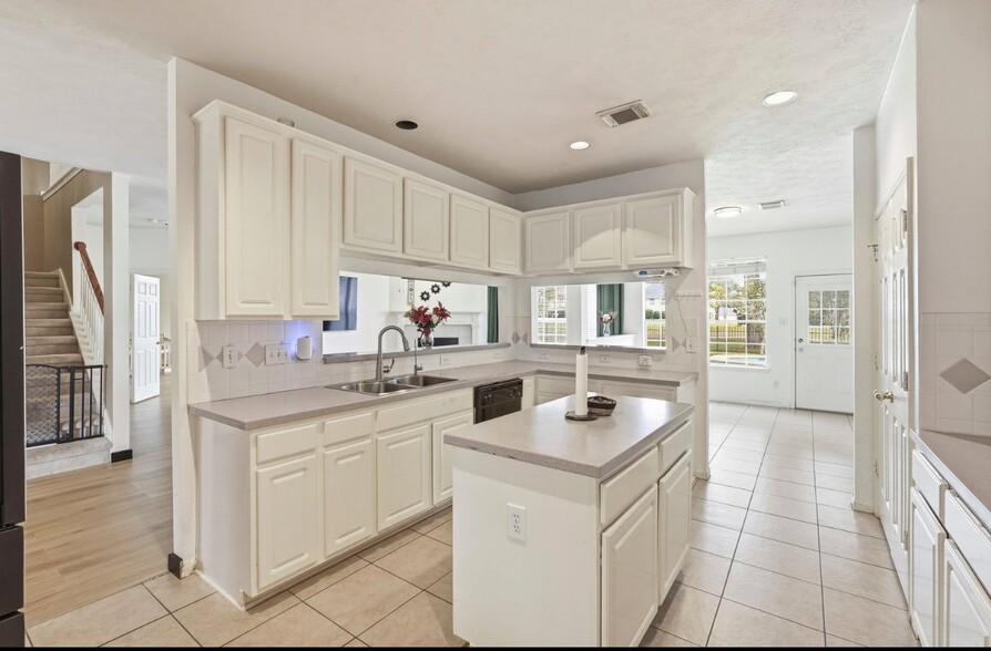 Building Photo - 7903 Palmer Pl Ln