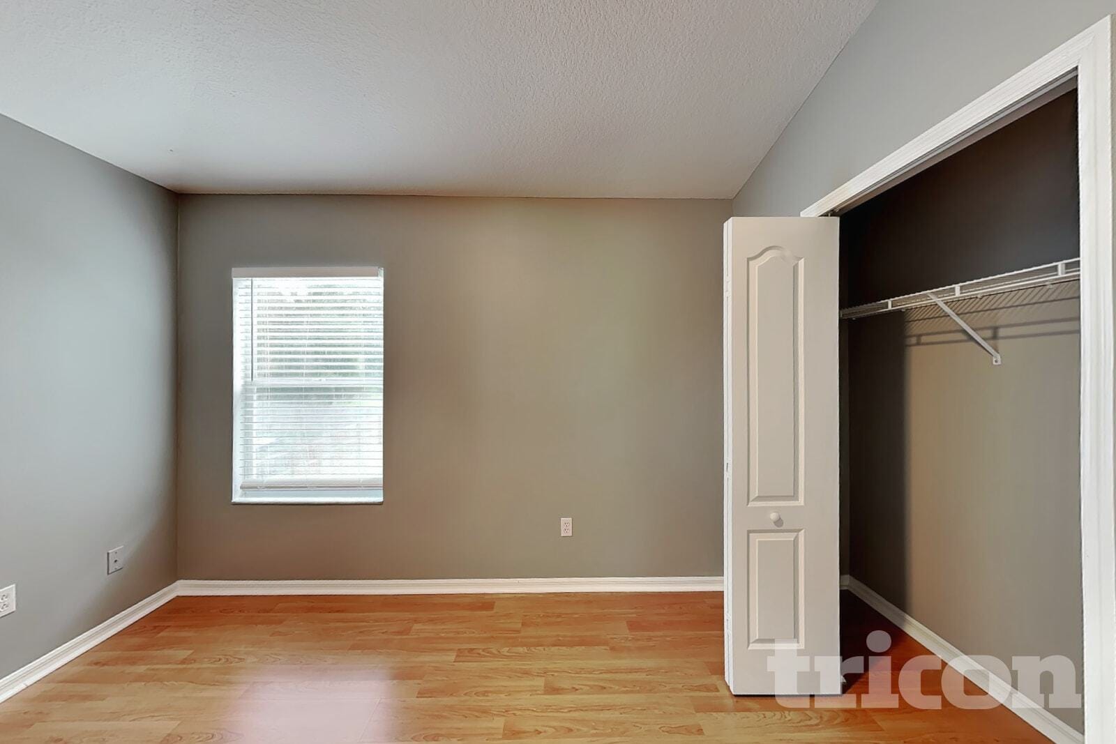Building Photo - 1627 Mosaic Forest Dr