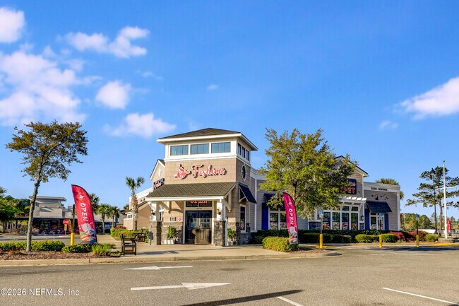 Building Photo - 695 Sid Dr