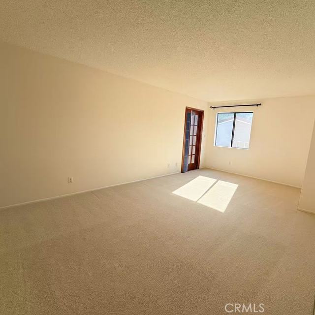 Building Photo - 2454 Hillman Ln