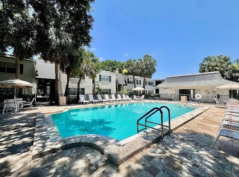 Building Photo - 4315 Aegean Dr