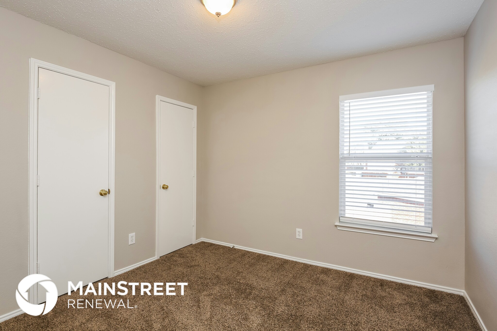 Building Photo - 7301 Moon Ridge Ct
