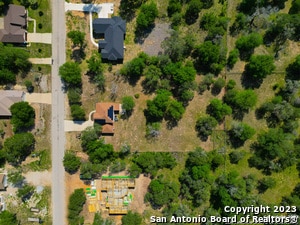 Building Photo - 90 Nine Patch Dr