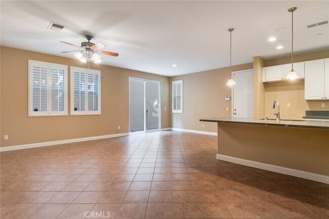 Building Photo - 26392 Fowler Dr