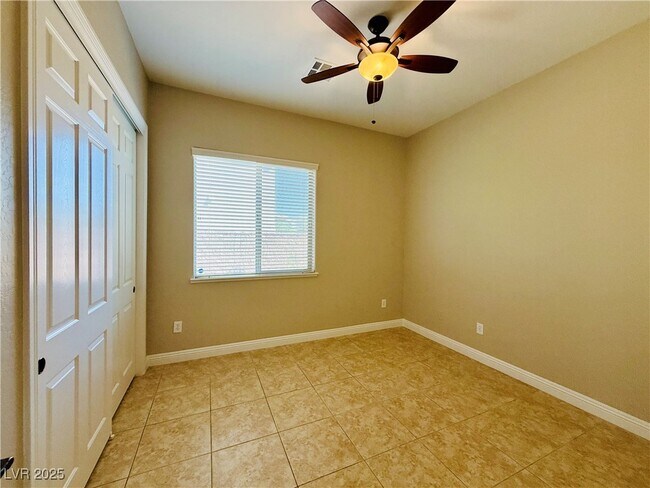 Building Photo - 7404 Eggshell Dr