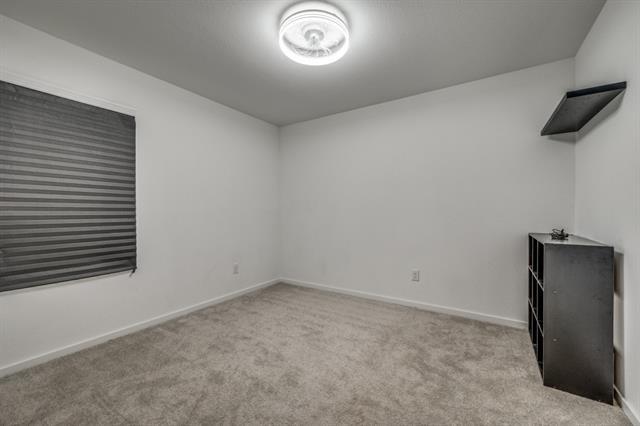 Building Photo - 3201 Tarpan Ct