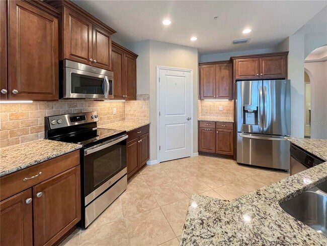 Building Photo - 23598 Awabuki Dr