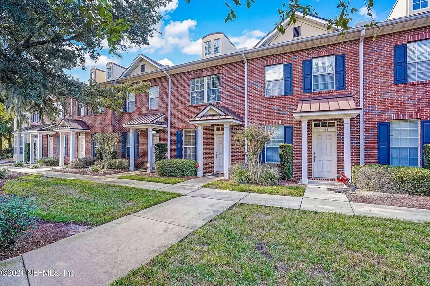 Building Photo - 1486 Landau Rd