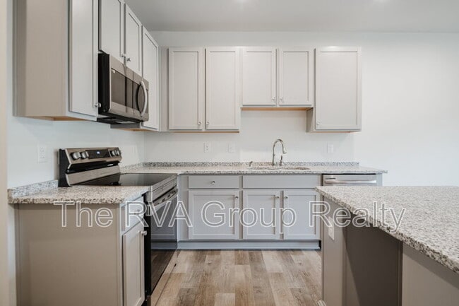 Building Photo - 14479 Hancock Towns Dr