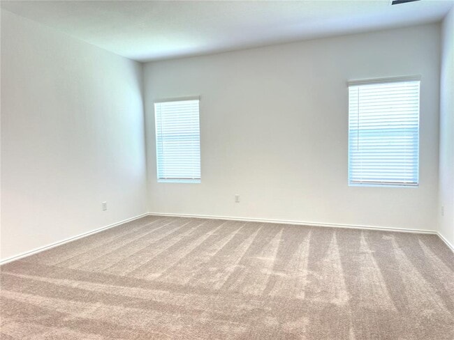 Building Photo - 150 Cibolo Crk Lp