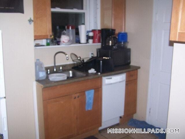 Building Photo - 71 S Huntington Ave