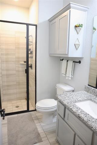 Building Photo - 5124 Windstone Dr