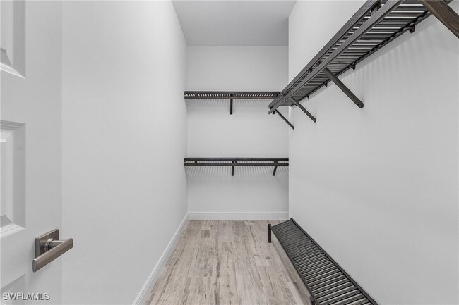 Building Photo - 17278 Comingo Ln