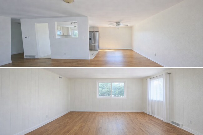 Building Photo - 1340 Dawson Dr