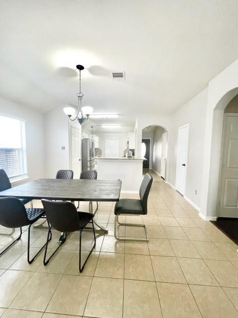 Building Photo - 19011 Bressingham Dr