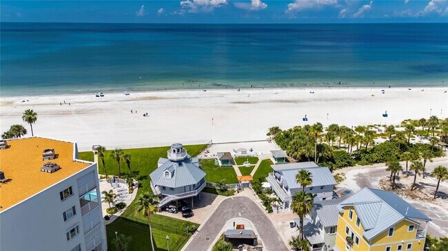 Building Photo - 775 182nd Ave E