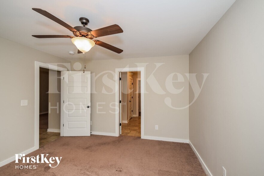 Building Photo - 583 Kincaid Cove Ln