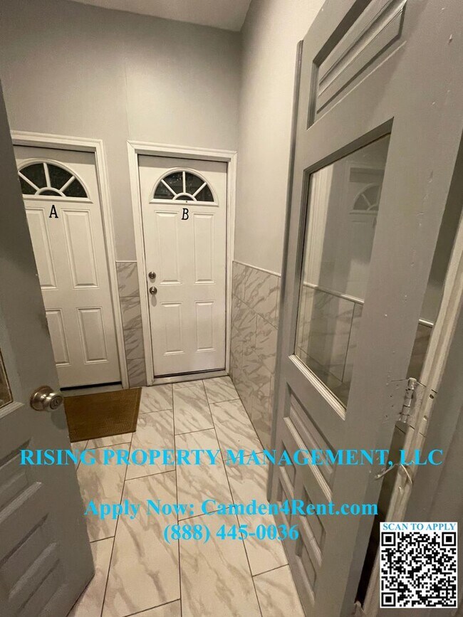 Building Photo - 440 Chambers Ave