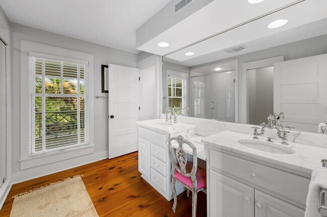 Building Photo - 1277 Debordieu Blvd