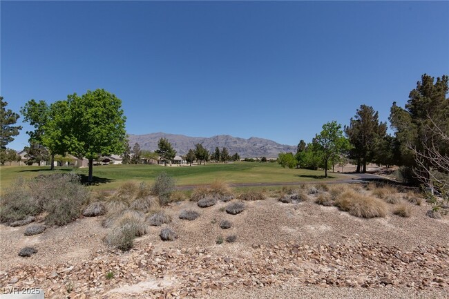 Building Photo - 7628 Fieldfare Dr