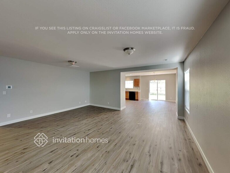 Building Photo - 5964 Raleigh Cir
