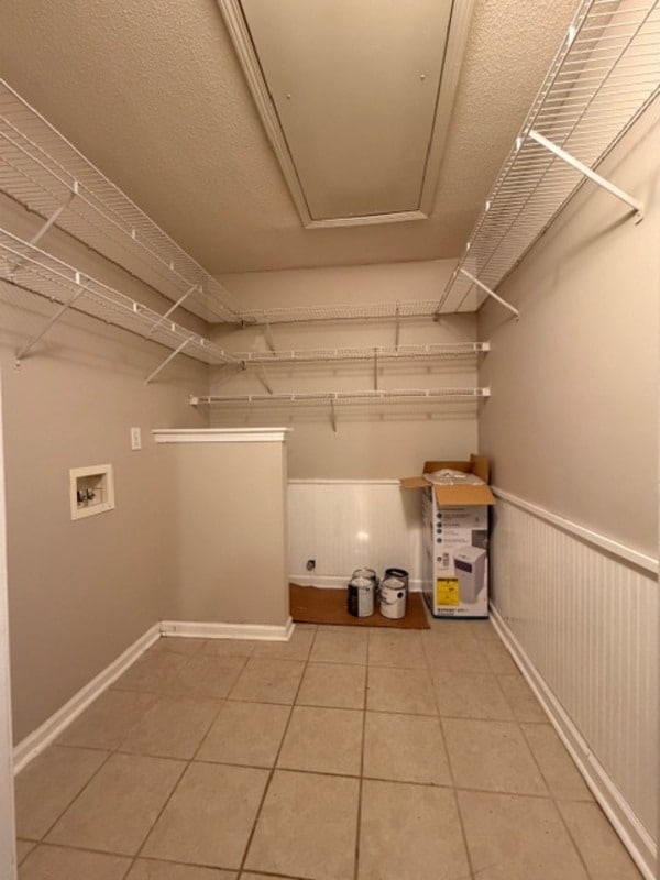 Building Photo - 409 Twin Eagles Dr