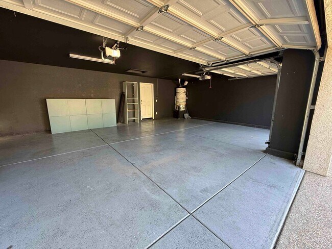 Building Photo - 7000 Rawley Way