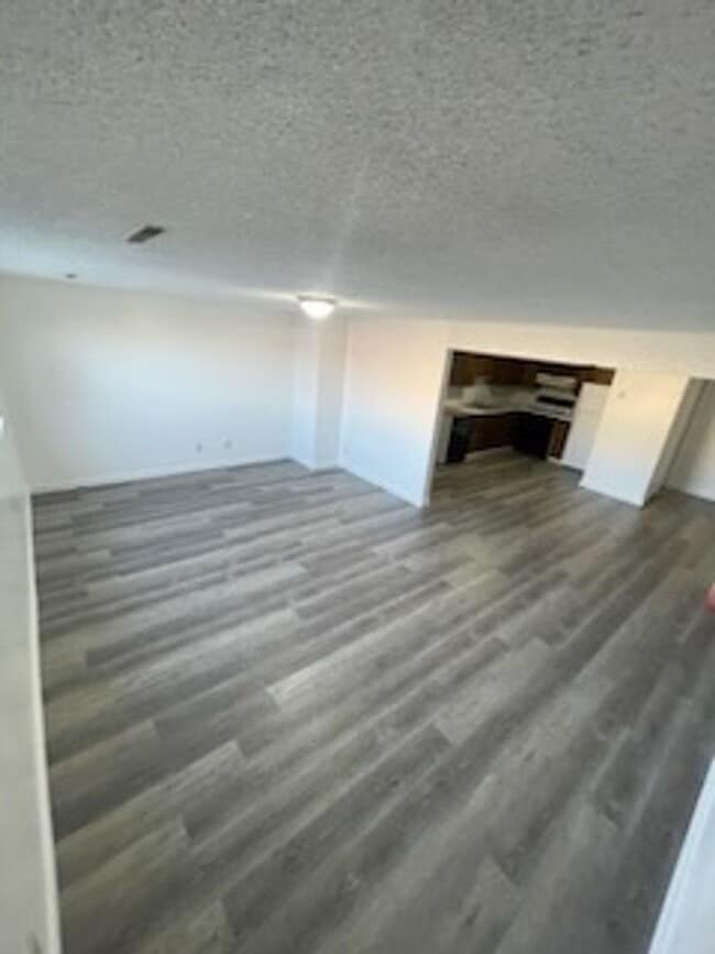 Building Photo - SINGLE FAMILY HOUSING -  2 bed/1 bath just off of University Parkway in Orem